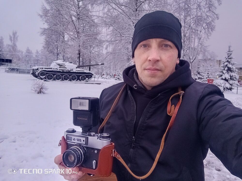 ���� 47817968 ������� �����, 36 ���, ���� ���������� � ������-���