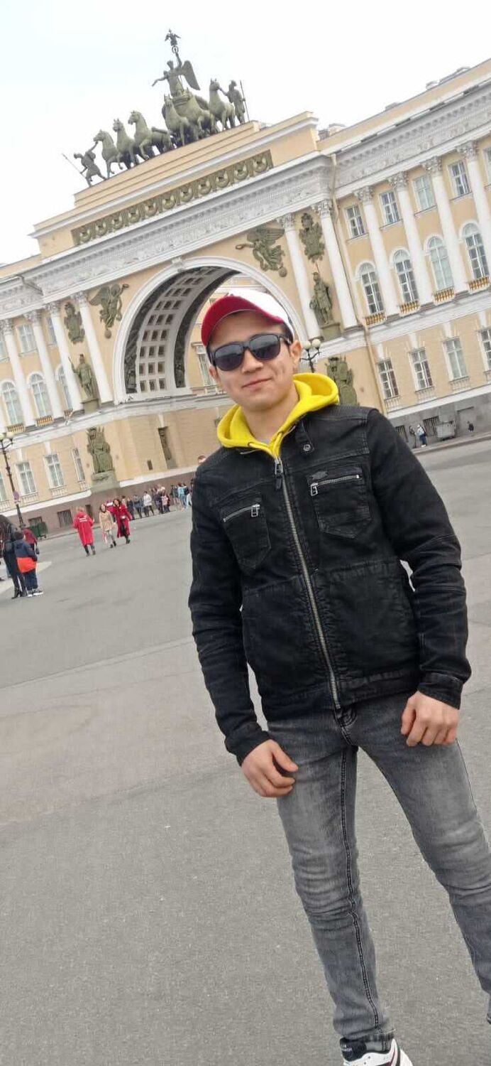  27359198  , 24 ,    -