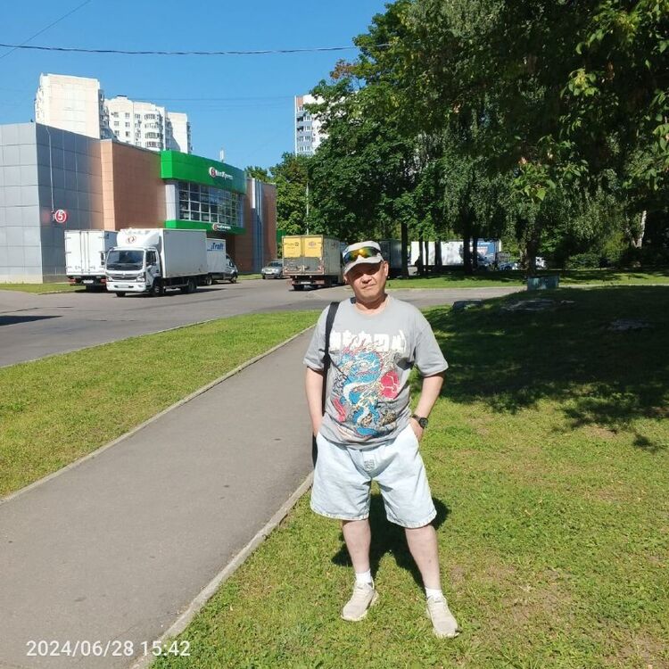 ���� 49151358 ������� �����, 53 ����, ���� ���������� � ������