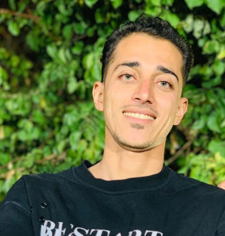 ���������� �����, ���� ����� Ali, 24 ����, ������������ ��� ������, ����� � ���������, c�������� ���������