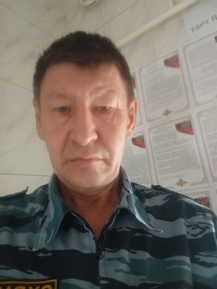  45183788  , 55 ,    