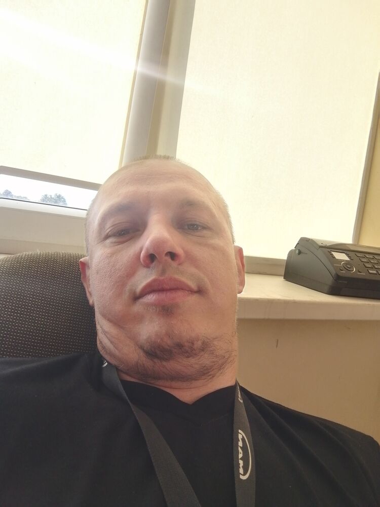 ���� 31721988 ������� ����, 38 ���, ���� ���������� � ��������