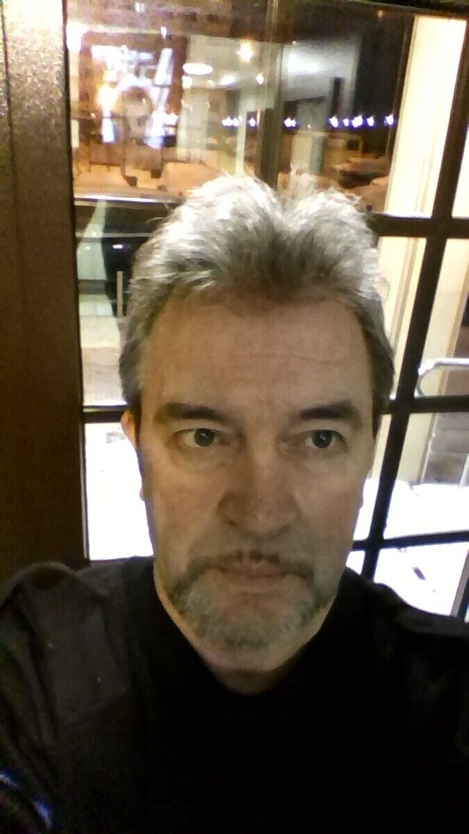 ���������� ������, ���� ������� �������, 70 ���, ������������ ��� ����� � ���������, c�������� ���������