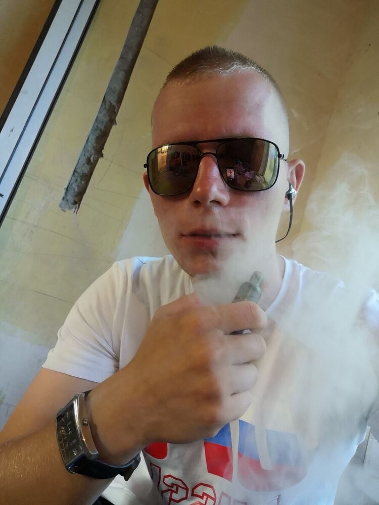 ���������� ������� ��������, ���� ������� �����, 31 ���, ������������ ��� ������, ����� � ���������, c�������� ���������