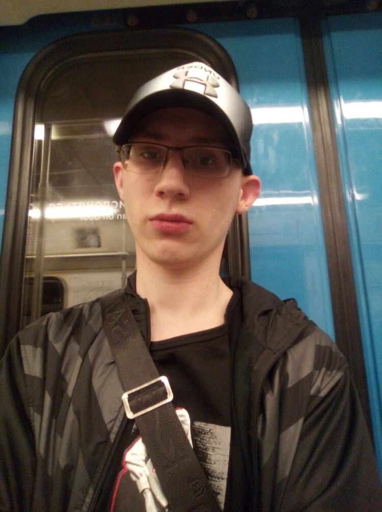 ���� 22635588 ����� ���������, 25 ���, ���� ���������� � ������