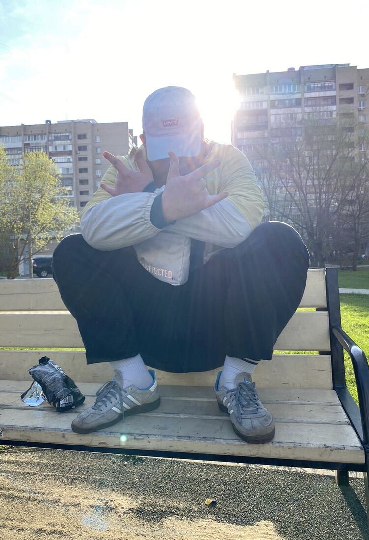 ���������� ��������, ���� ������� ������, 29 ���, ������������ ��� ������, ����� � ���������, c�������� ���������, ���������