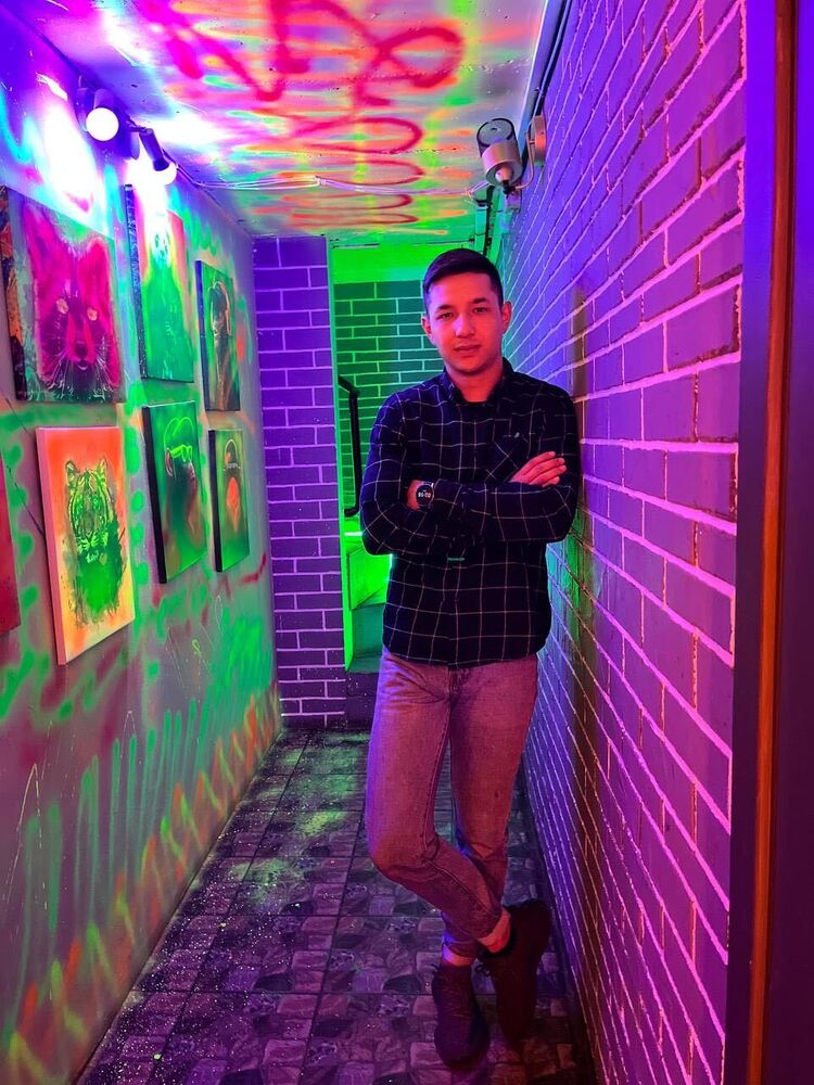 ���������� ��������, ���� ����� ����, 25 ���, ������������ ��� ������, ����� � ���������