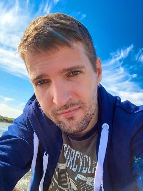 ���� 54844228 ������� ���������, 33 ����, ���� ���������� � �����