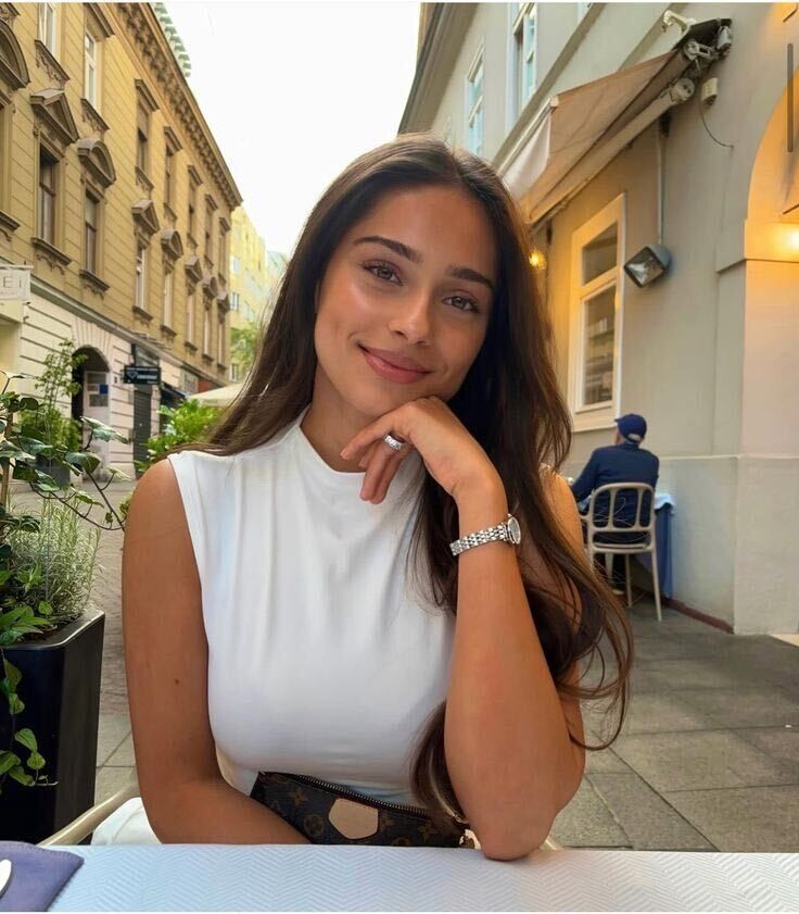 ���� 54886248 ������� ����, 25 ���, ���� ���������� � ������