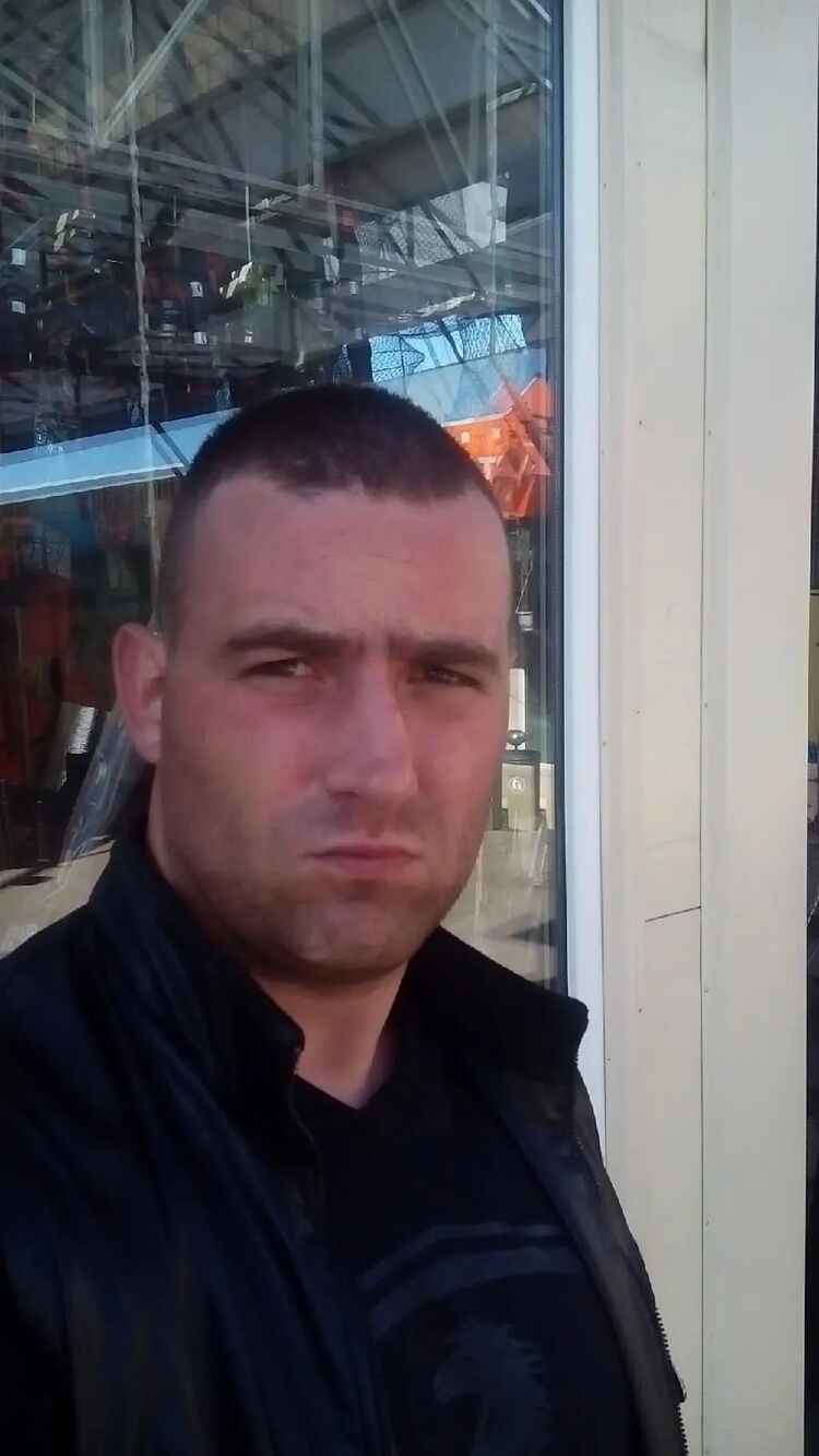 ���� 24975278 ������� Aleksey, 41 ���, ���� ���������� � �����-����������