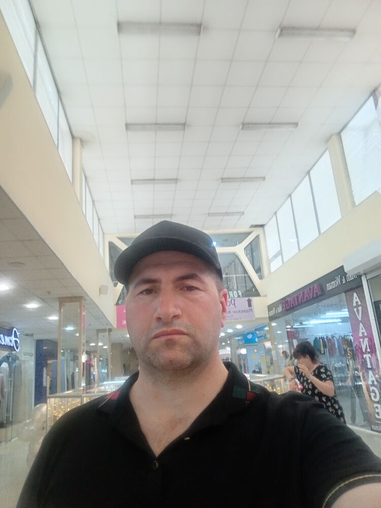 ���������� �������, ���� ������� ������������, 40 ���, ������������ ��� ������, ����� � ���������, c�������� ���������, ���������