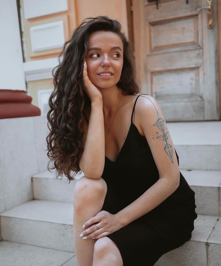 ���������� ������, ���� ������� ����������, 27 ���, ������������ ��� ������, ����� � ���������, c�������� ���������