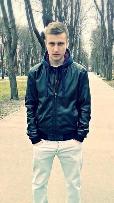 ���� 42026448 ������� ����, 29 ���, ���� ���������� � ����������