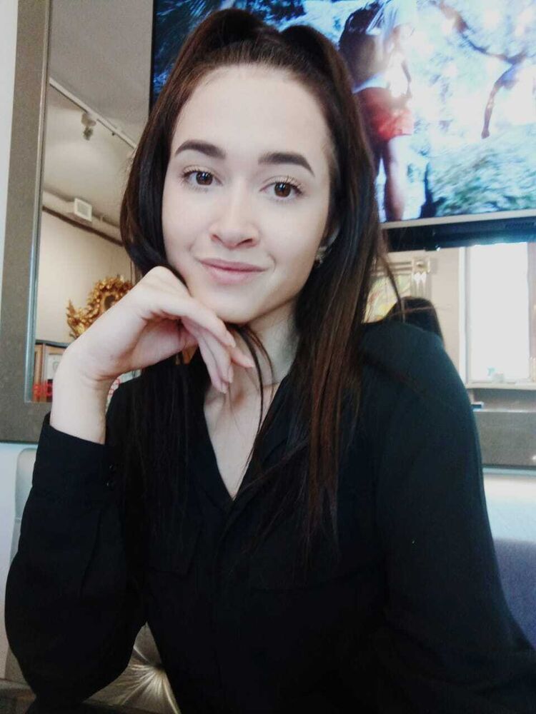 ���������� �����-���������, ���� ������� ��������, 28 ���, ������������ ��� ������, ����� � ���������