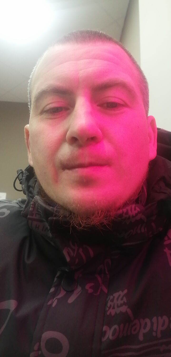 ���������� ���������, ���� ������� �������, 38 ���, ������������ ��� ������, ����� � ���������