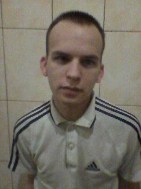  ,   , 32 ,   ,   , c 