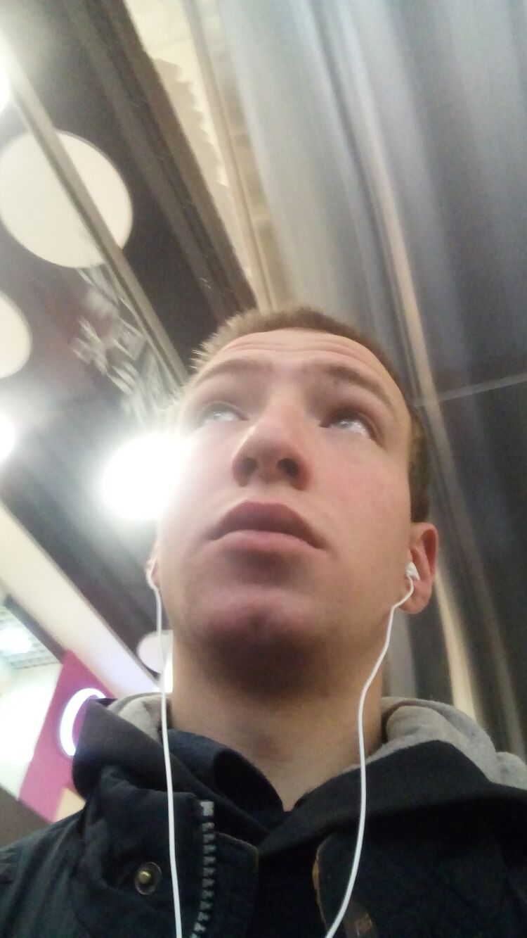  28456248  , 28 ,    -