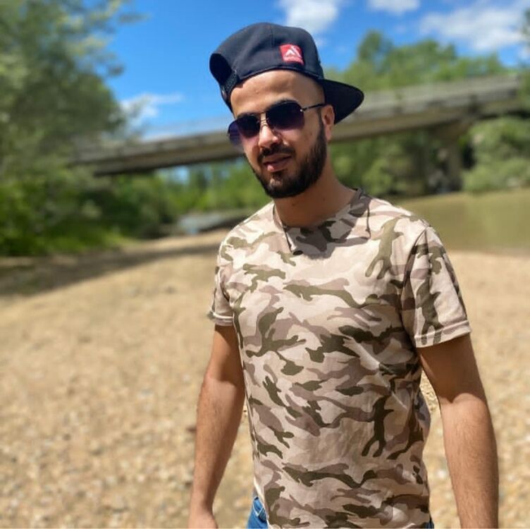 ���� 55556478 ������� �����, 29 ���, ���� ���������� � �����������