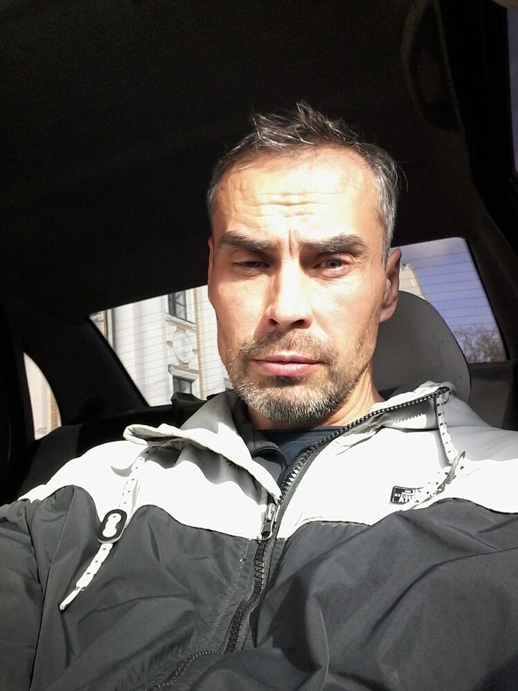 ���� 56206838 ������� �������, 46 ���, ���� ���������� � �����