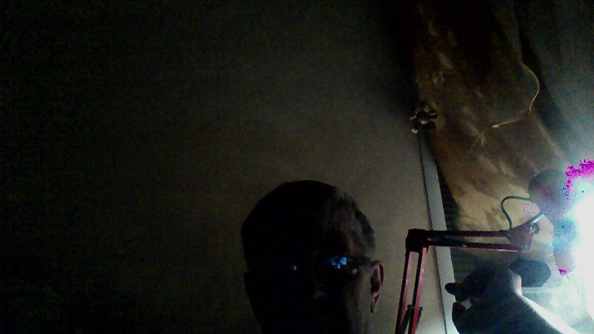  20443318  , 63 ,    