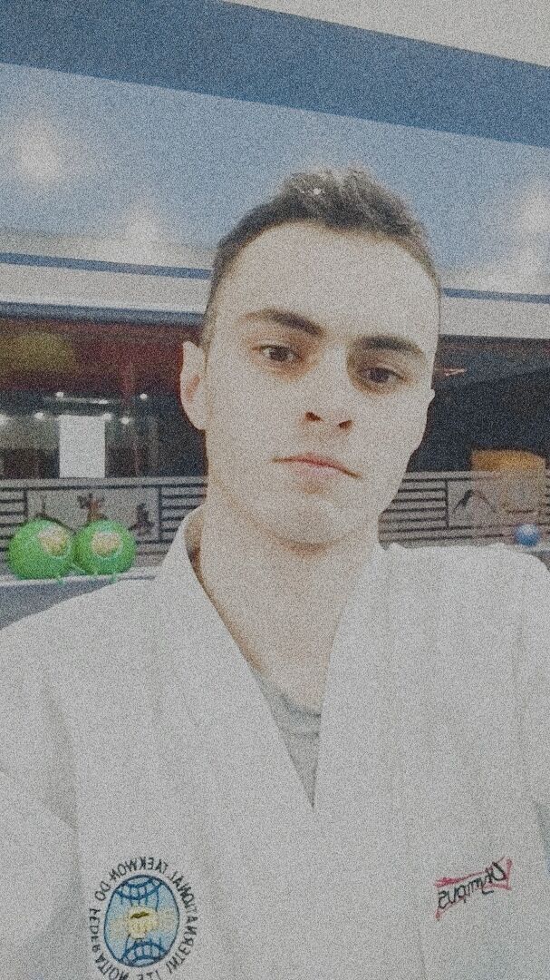 ���� 42412418 ������� Dimas, 26 ���, ���� ���������� � ������