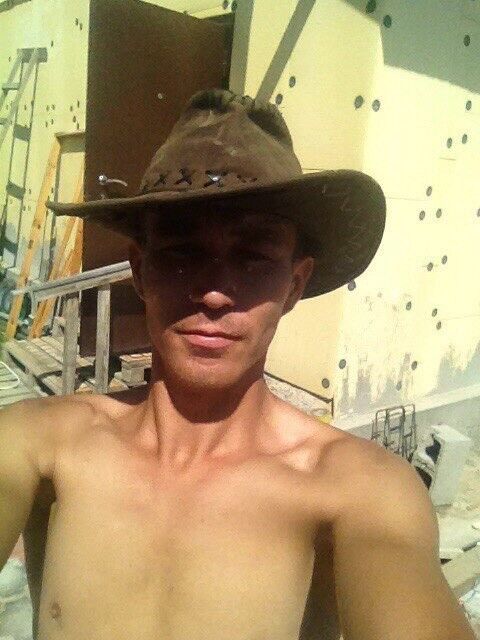 ���������� ������, ���� ������� ����, 39 ���, ������������ ��� ������