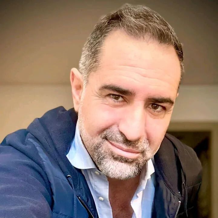  ,   James, 55 ,   ,   