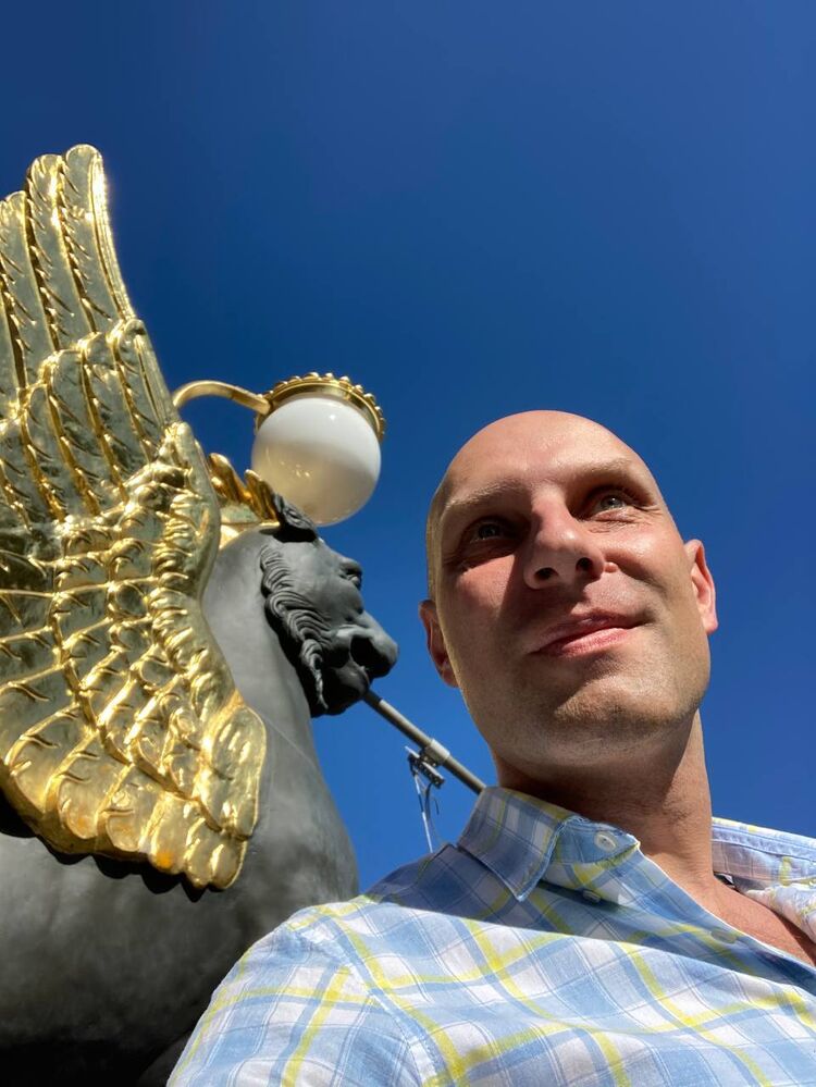 ���������� �����-���������, ���� ������� �����, 45 ���, ������������ ��� ������, ����� � ���������