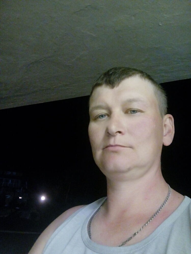  12135188  , 47 ,    
