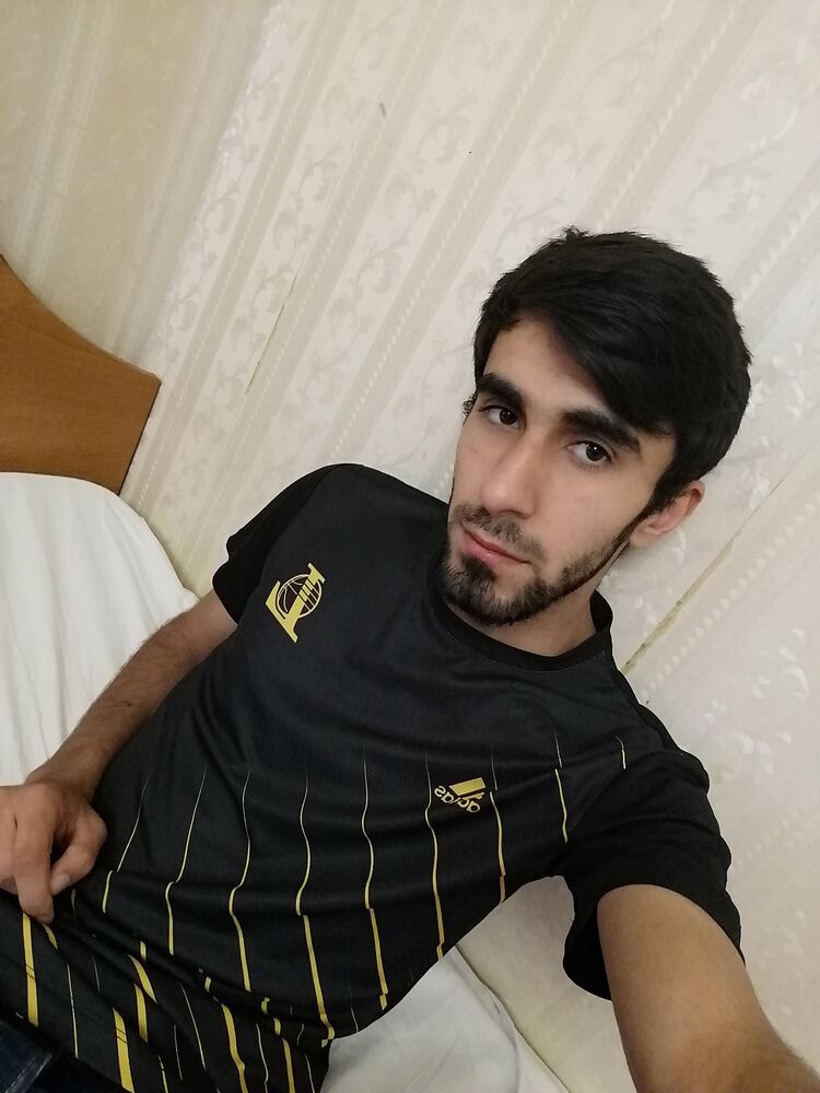 ���� 30861238 ����� ������, 24 ����, ���� ���������� � ���������