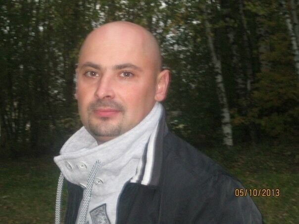 ���� 9316698 ������� �������, 39 ���, ���� ���������� � ��������