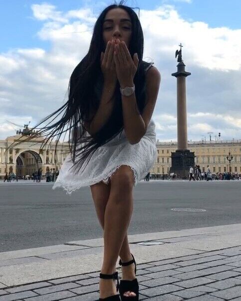 ���� 22407688 ������� �����, 28 ���, ���� ���������� � ������ ���������