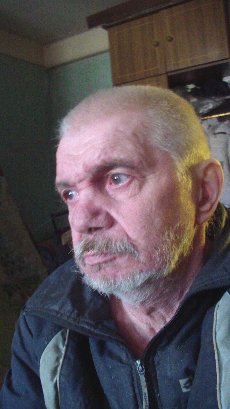 ���������� �����-���������, ���� ������� ��������, 72 ����, ������������ ��� ������, ����� � ���������, c�������� ���������, ���������