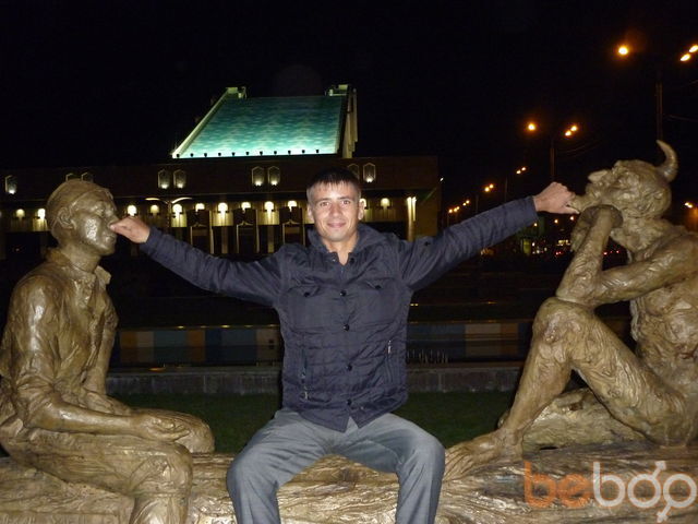 ���������� ������, ���� ������� �������, 40 ���, ������������ ��� ������, ���������