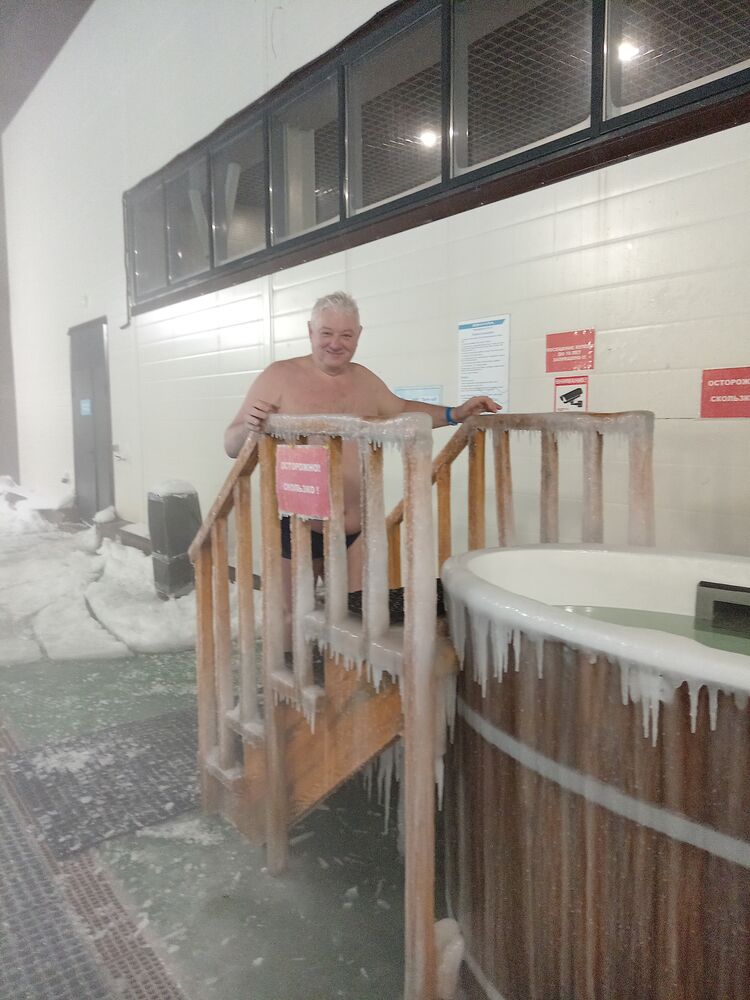 ���������� ������, ���� ������� ������, 58 ���, ������������ ��� c�������� ���������