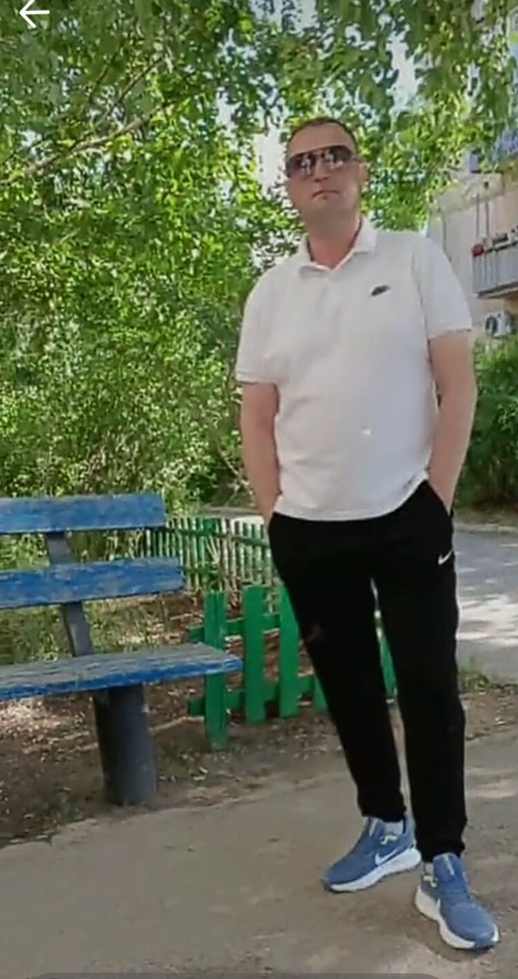  47994858  , 45 ,    