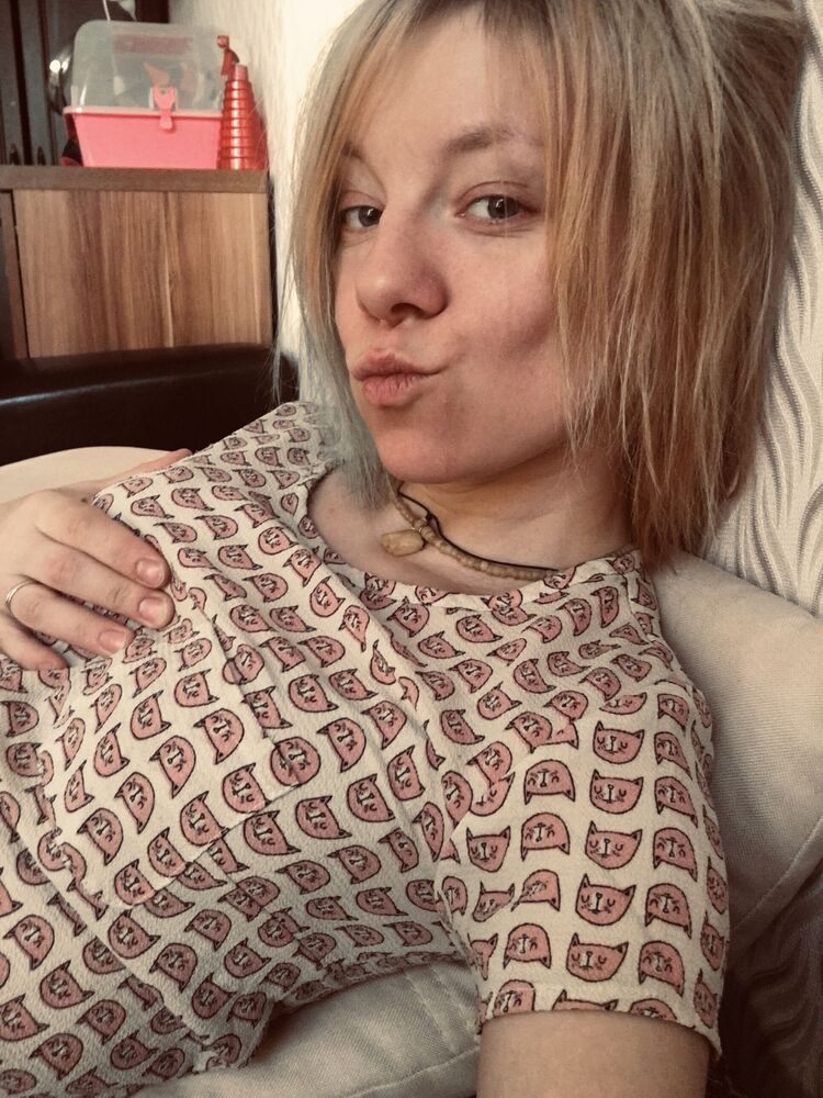 ���������� �����-���������, ���� ������� ���������, 33 ����, ������������ ��� ������, ����� � ���������