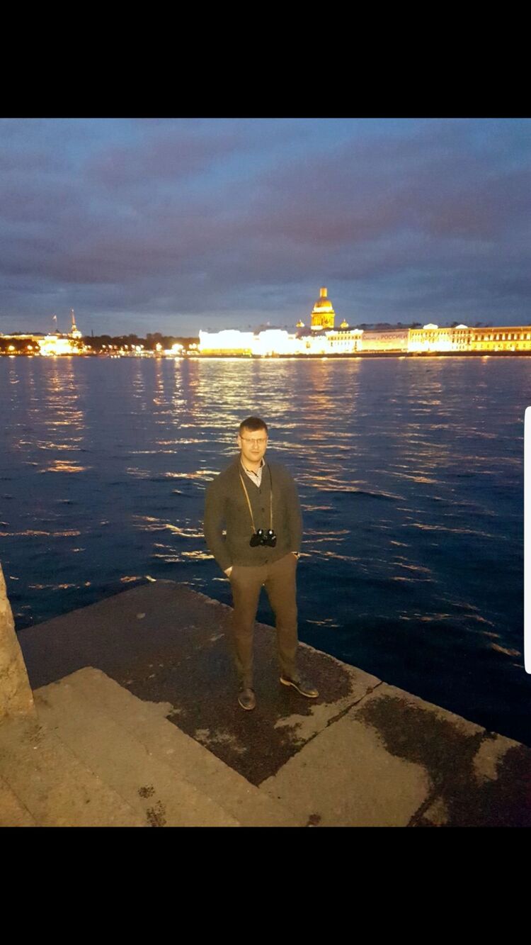  -,   , 40 ,   ,   