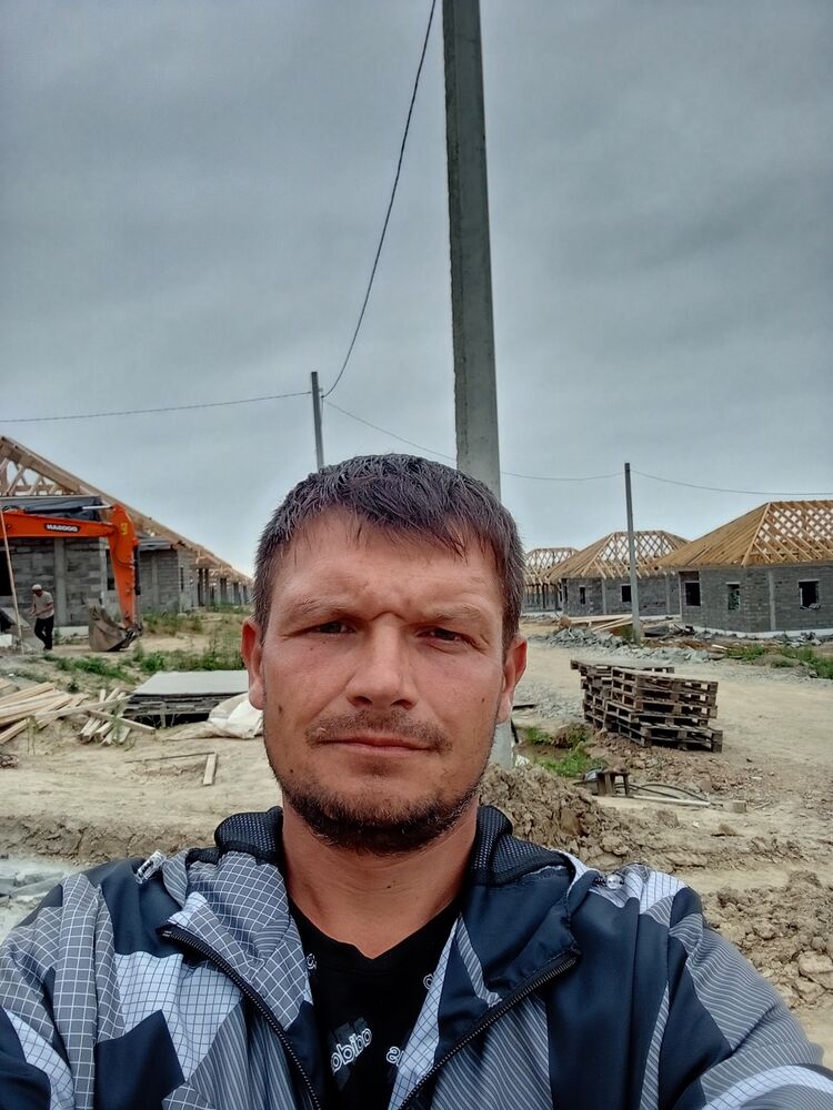 ���� 27204228 ������� �������, 38 ���, ���� ���������� � ������