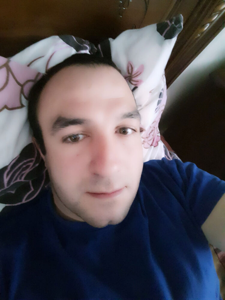  15741388  , 34 ,    