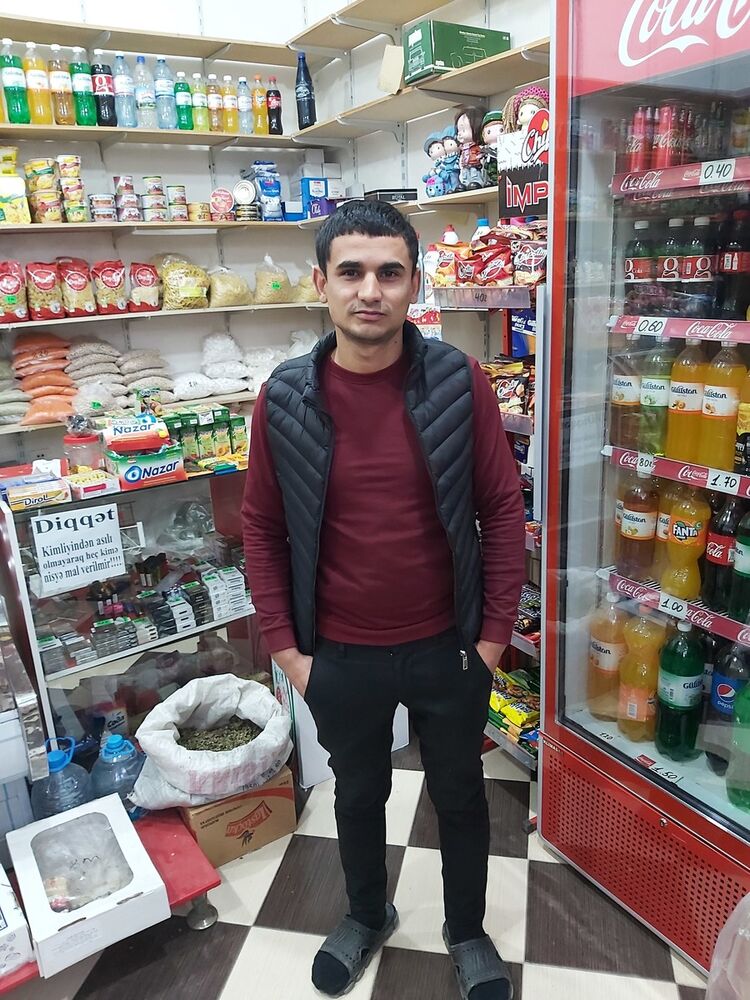 ���������� ����, ���� ������� Imran, 28 ���, ������������ ��� ������, ����� � ���������, c�������� ���������