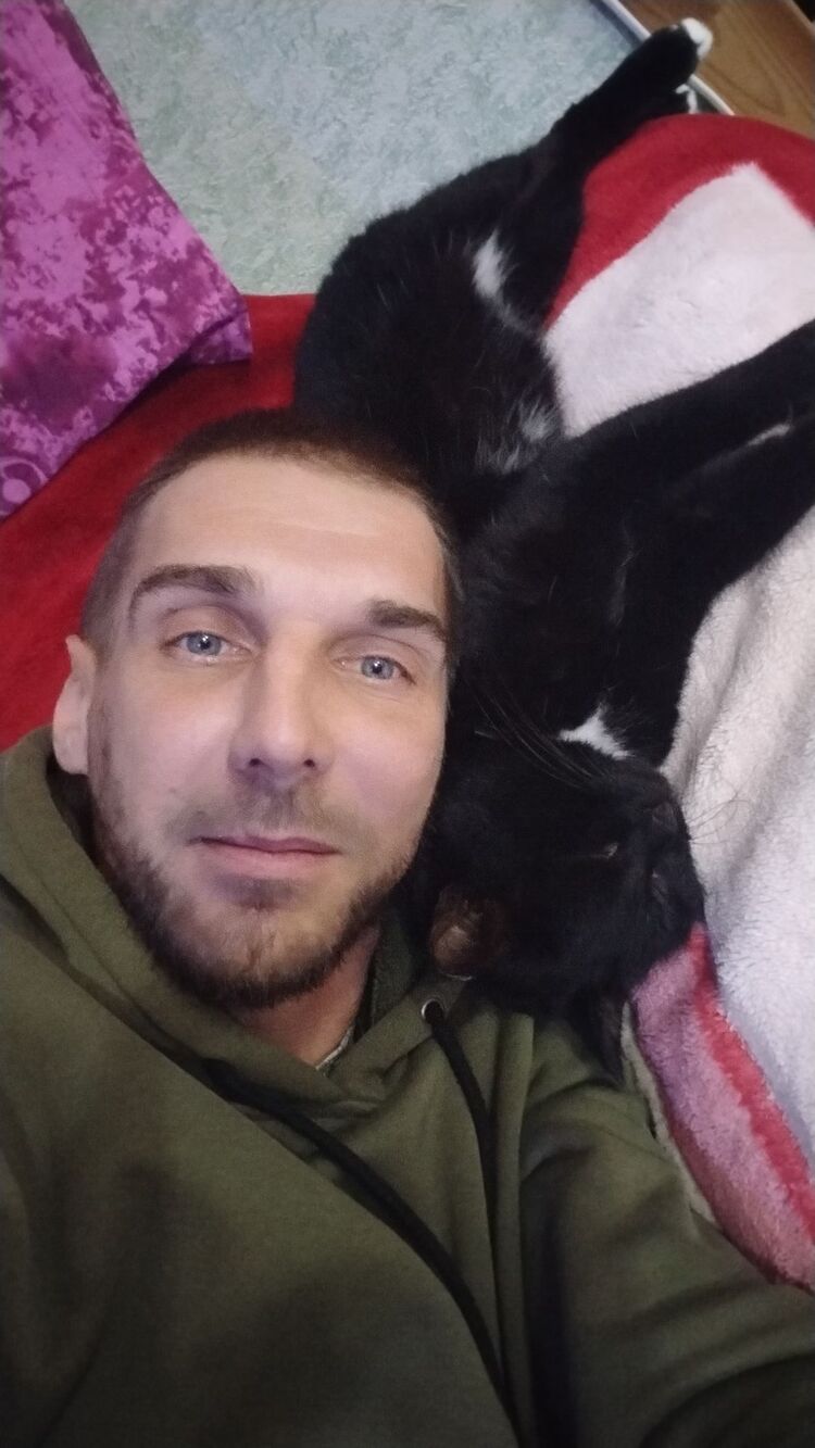 ���������� ����������, ���� ������� ���������, 40 ���, ������������ ��� ����� � ���������, c�������� ���������