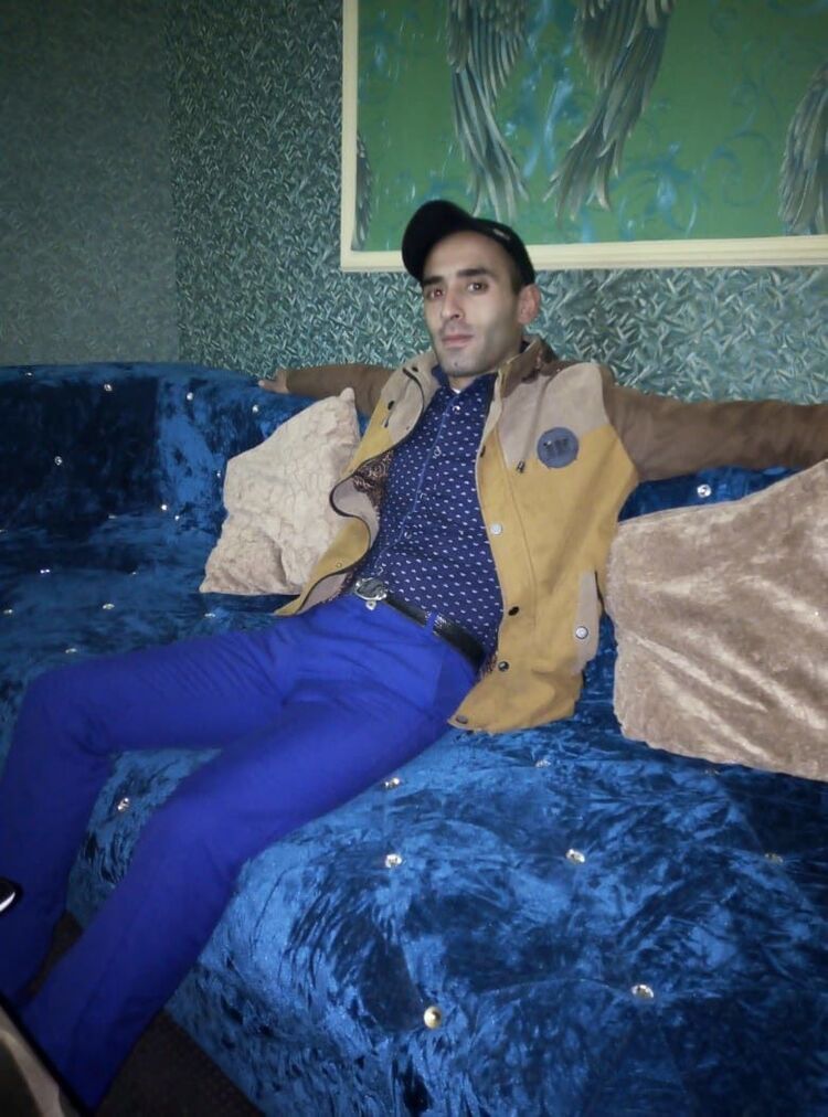  19498658  , 32 ,    --