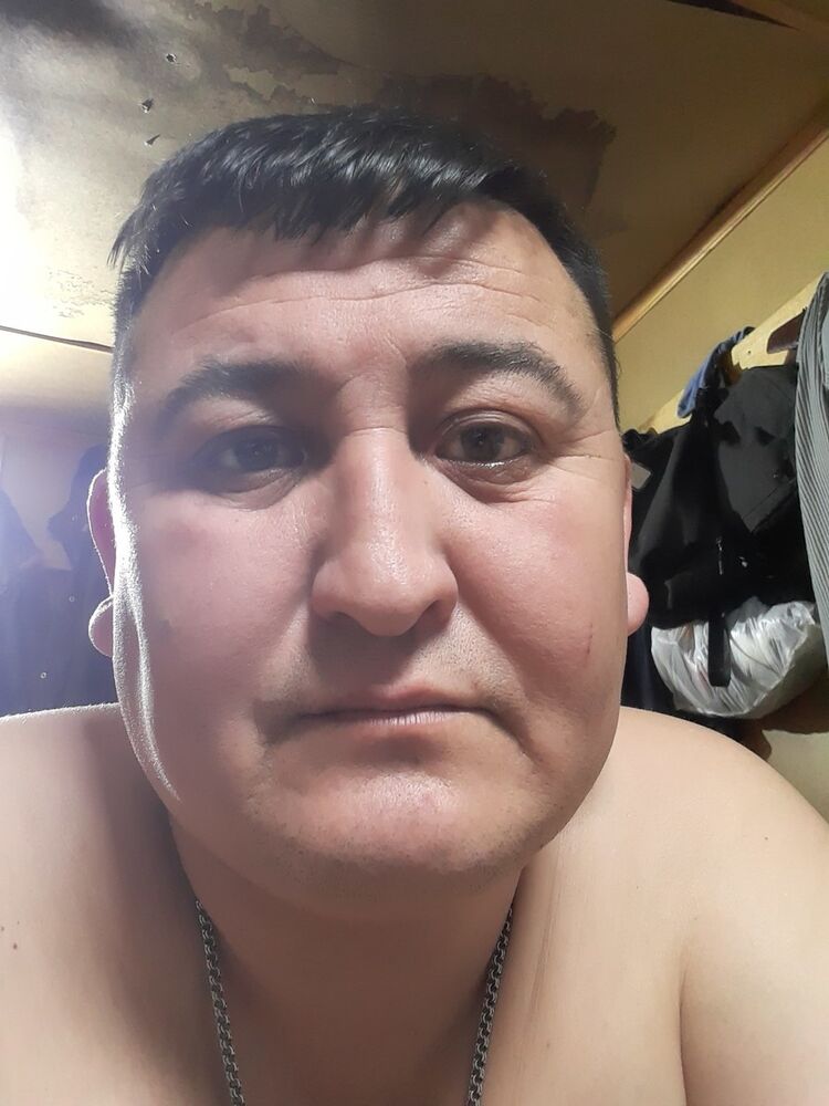 18579918  , 44 ,    