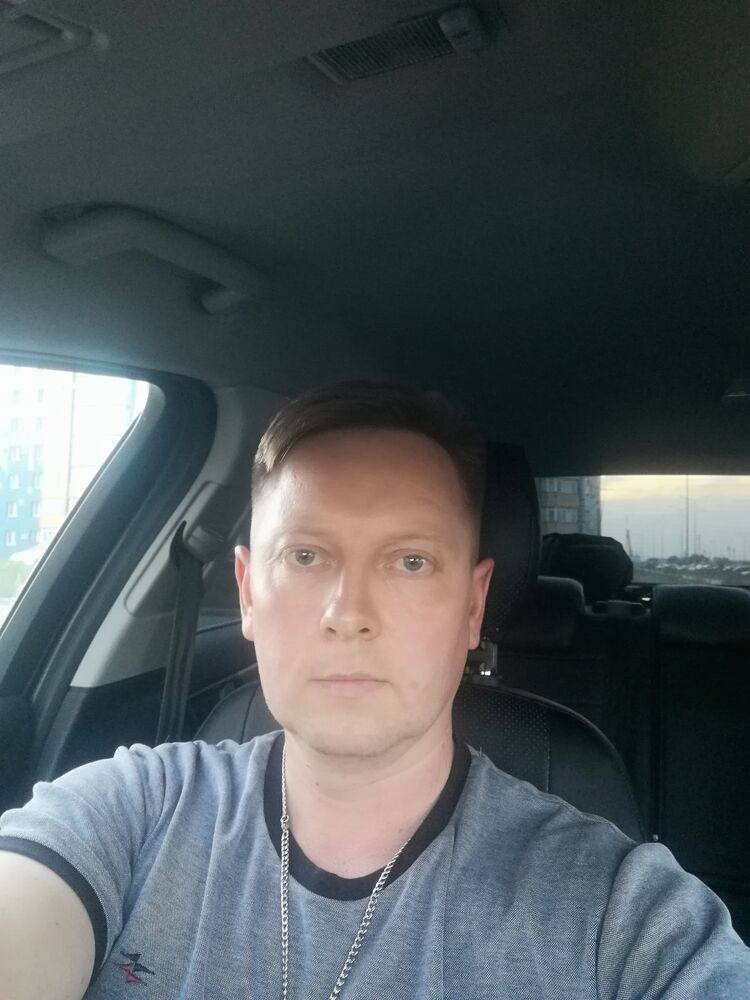 ���������� ������, ���� ������� ���������, 40 ���, ������������ 