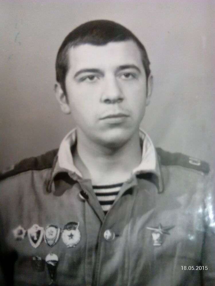  ,   , 59 ,   