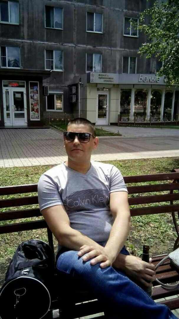 ���� 8833118 ������� ������, 39 ���, ���� ���������� � ��������