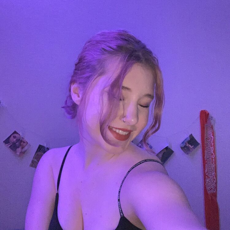 ,   , 21 ,     , 
