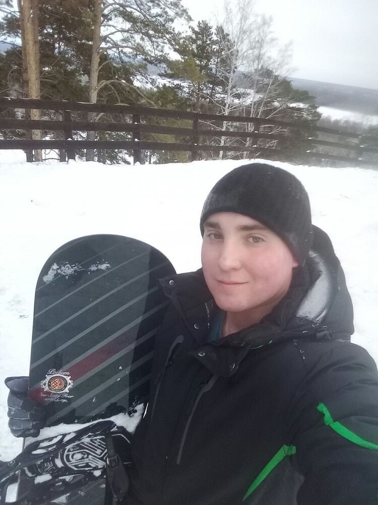 ���� 18739948 ������� ����, 34 ����, ���� ���������� � ��������