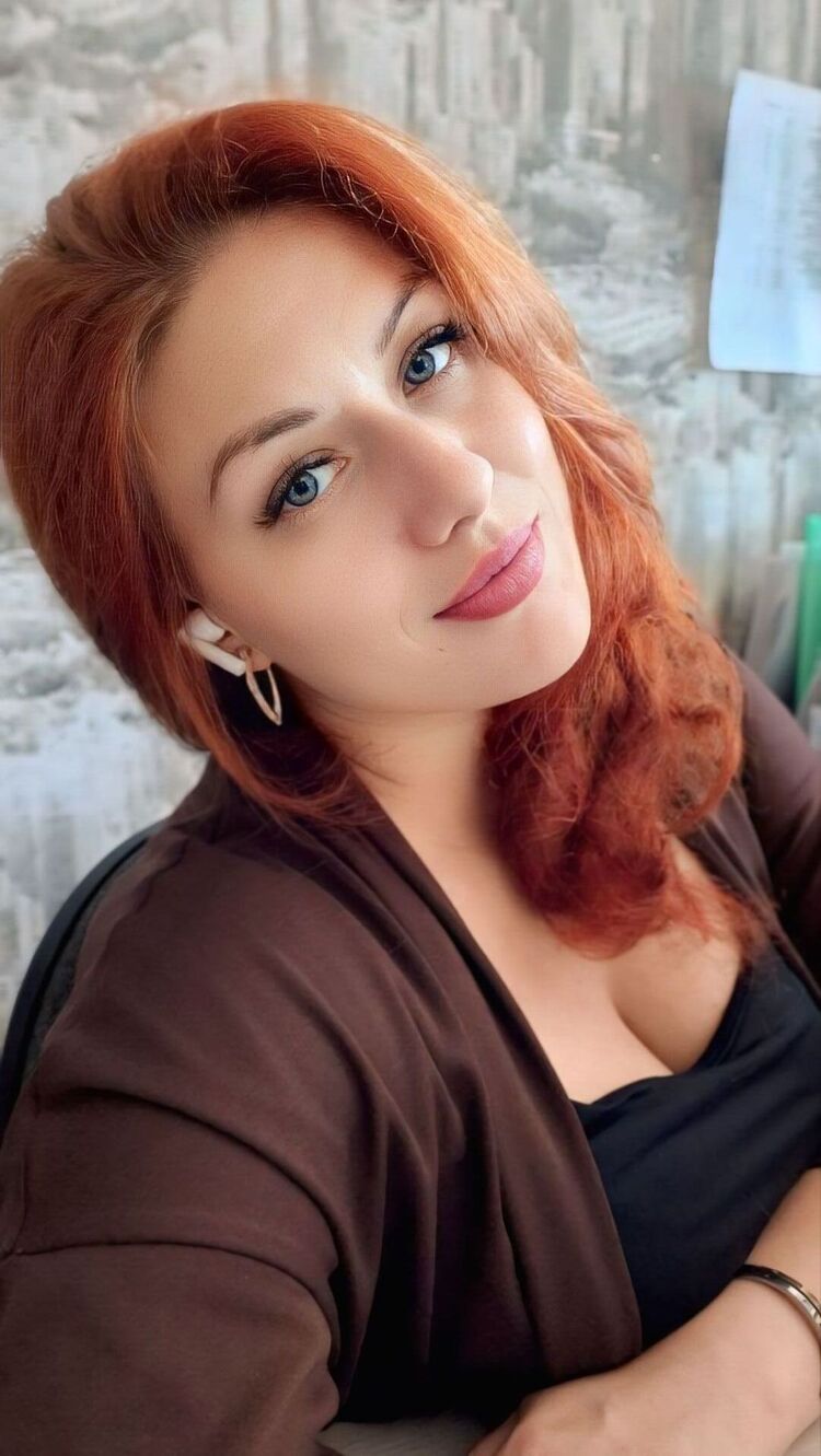 ���� 55188618 ������� Natali, 35 ���, ���� ���������� � ��������